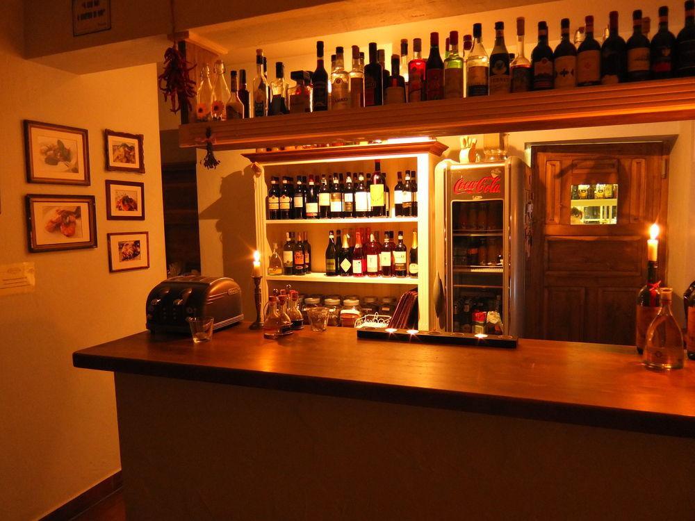 Villa Toscana Boutique ムジャシフレ エクステリア 写真